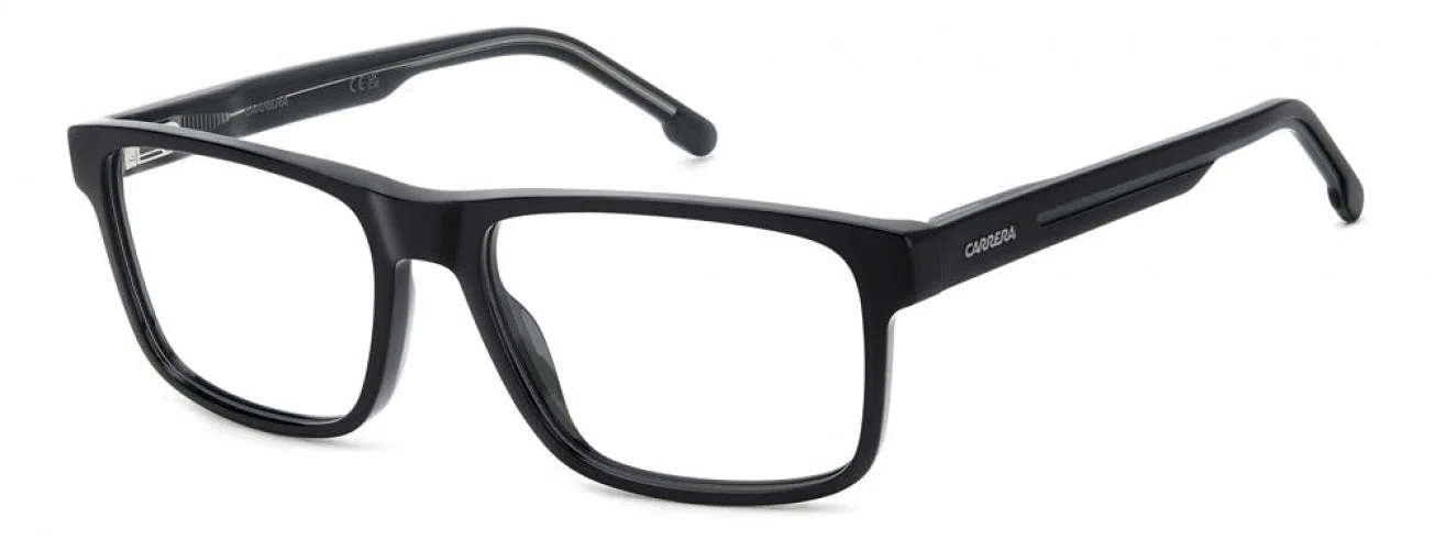 Carrera 8915 Eyeglasses - view 12